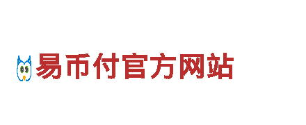 cmp88冠军体育首页机械企业，领先技术，精益制造